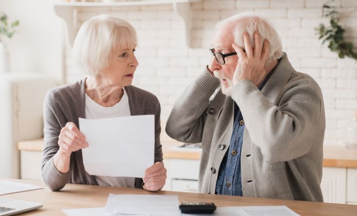 Symbolbild: InsideCreativeHouse/stock.adobe.com