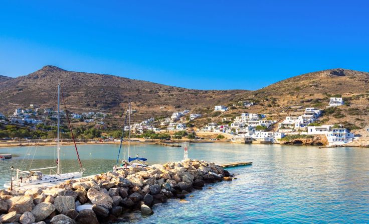 Symbolbild: gatsi/stock.adobe.com