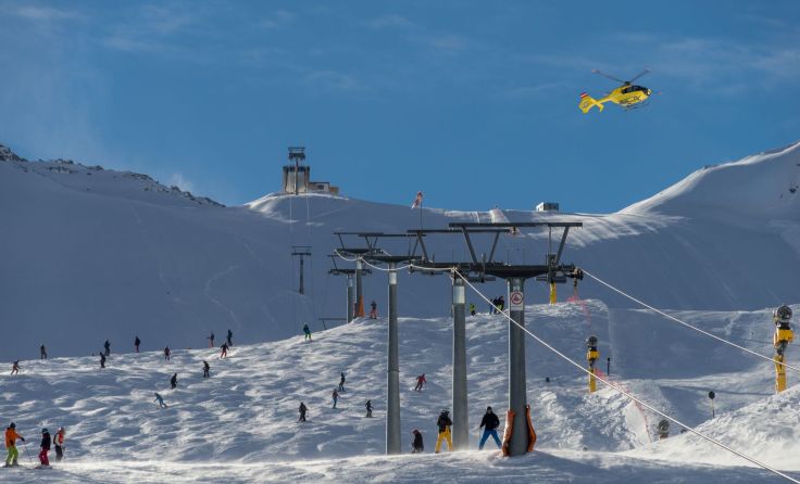 Symbolbild: hk13114/stock.adobe.com