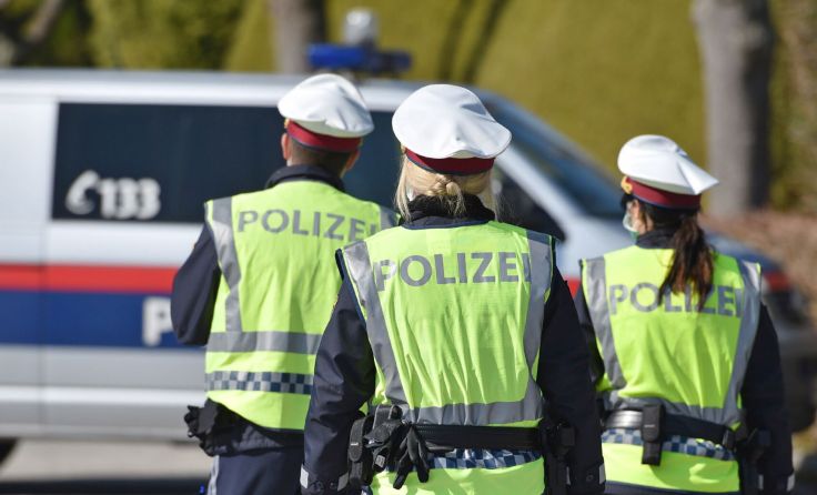 Symbolbild: Spitzi-Foto/stock.adobe.com