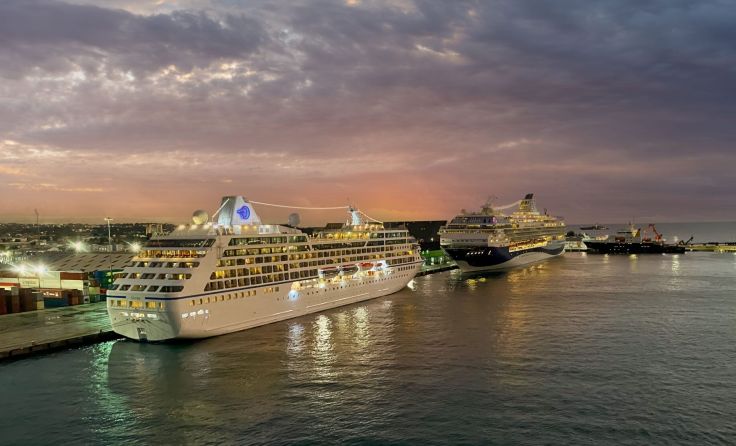 Symbolbild: EWY Media/stock.adobe.com