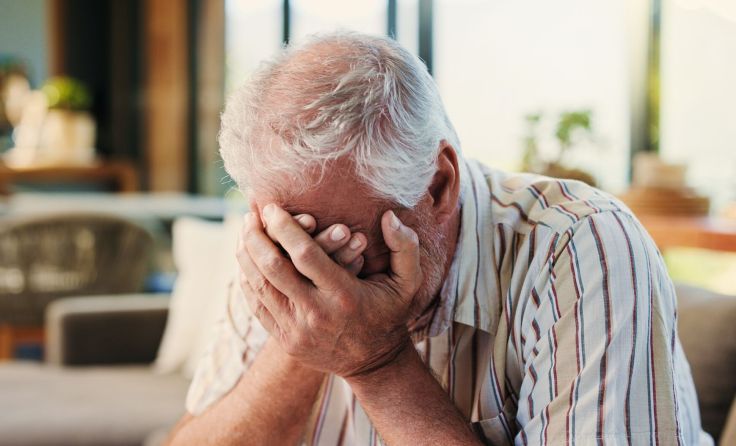 Symbolbild: peopleimages.com/stock.adobe.com