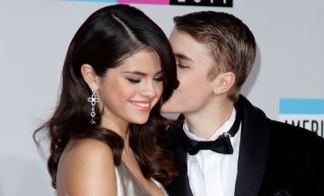 Jahrelanges Fan-Gerücht bestätigt: Dieser Song ist über Selena Gomez