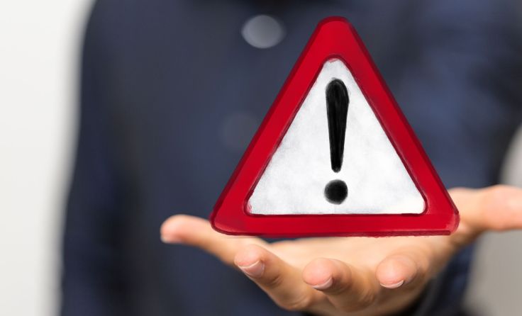 Symbolbild: vegefox.com/stock.adobe.com