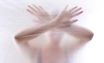 Ehefrau eingesperrt: Polizei findet rund 100 Waffen bei Niederösterreicher