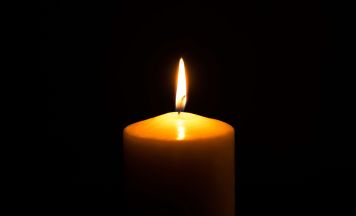 Tragödie: Mutter (47) warnt ihre Kinder vor Sturm – dann stirbt sie mit Tochter (13)