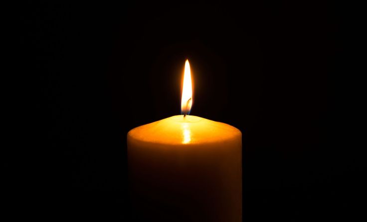 Symbolbild: Anna/stock.adobe.com