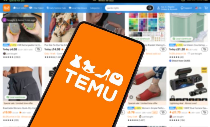 Symbolbild: Markus Mainka/stock.adobe.com