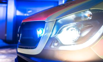 Tragödie: Lehrer (40) stirbt nach Schülerstreich