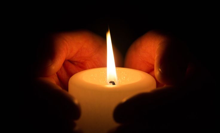 Symbolbild: OFC Pictures/stock.adobe.com