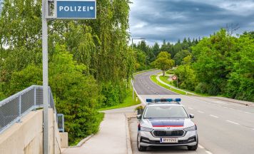 Tödlicher Unfall in Niederösterreich: Verdächtiger (62) meldet sich bei Polizei
