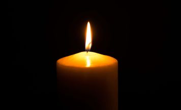 Tragödie in der Steiermark: Junge Frau (23) stirbt nach Unfall