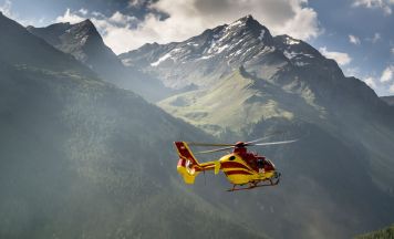 Jugendliche verunfallen in Bayern: 19-Jähriger stirbt