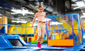 Gratis-Ausflüge für Kinder in Niederösterreich: Diese Karte macht es möglich