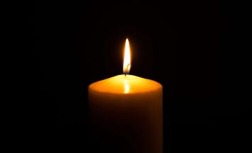 Tragödie: Niederösterreicherin stirbt bei Unfall