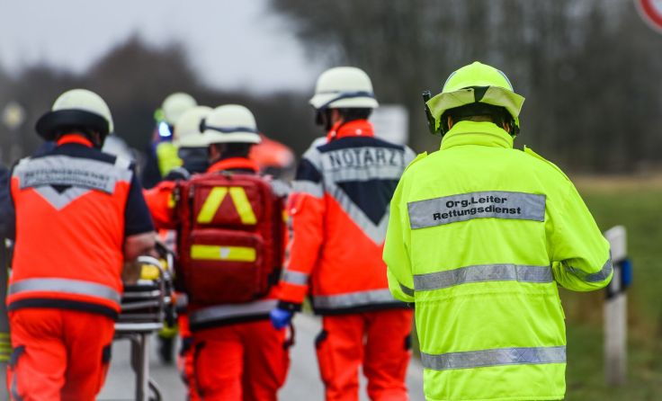 Symbolbild: benjaminnolte/stock.adobe.com