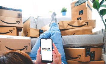 500 Euro gratis Produkte: So wird man Amazon-Produkttester