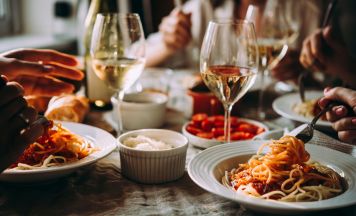 Virus-Alarm in Italien: Bis zu 20.000 Euro Strafe – dieses Essen ist jetzt verboten