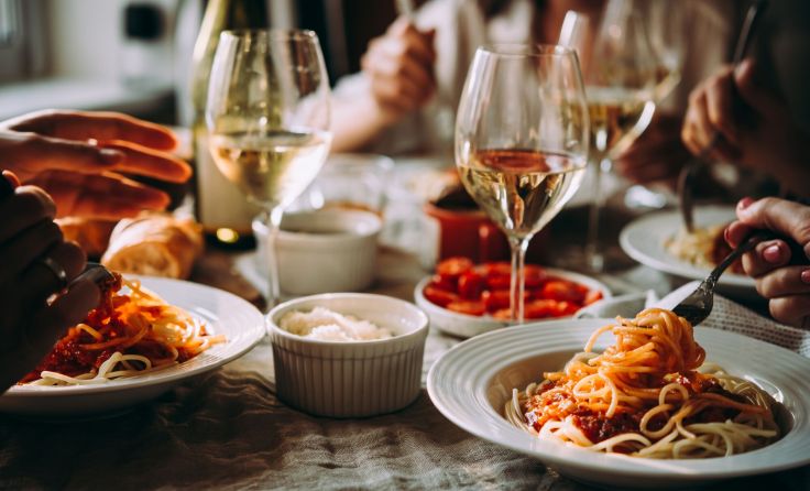 Symbolbild: FornStudio/stock.adobe.com