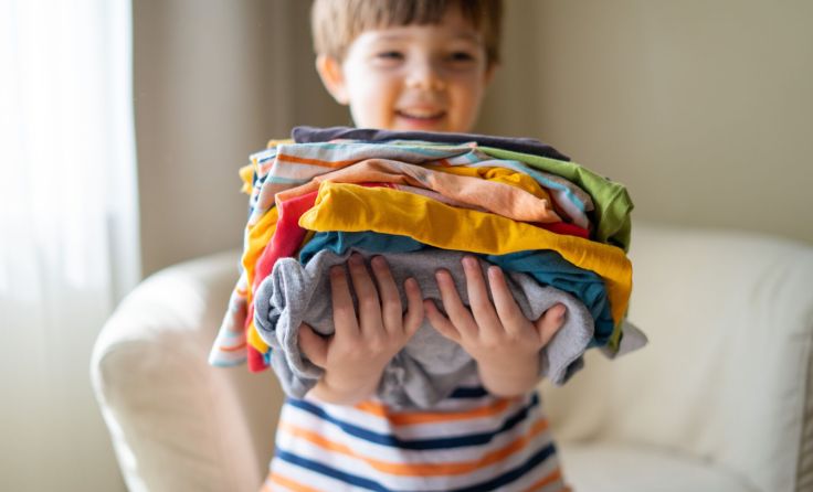 Symbolbild: urika/stock.adobe.com