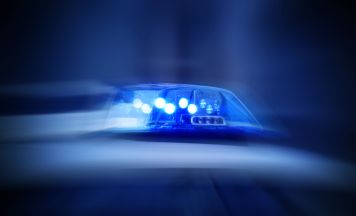 Drogen, Alkohol und kein Führerschein: Polizei stoppt Lenker (27) in Niederösterreich