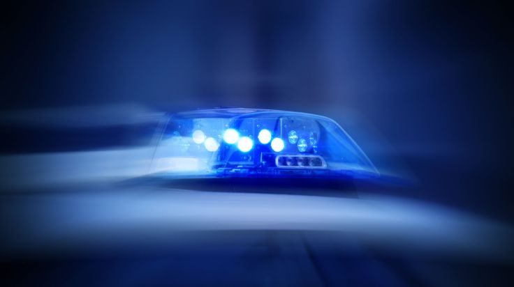 Drogen, Alkohol und kein Führerschein: Polizei stoppt Lenker (27) in Niederösterreich