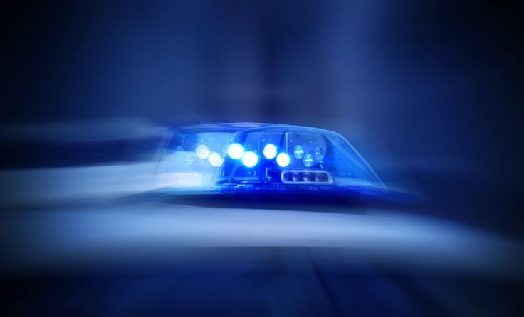 Symbolbild: pattilabelle/stock.adobe.com