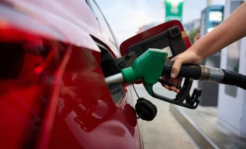 Billig tanken in Niederösterreich: Diesel deutlich unter zwei Euro sorgt für Ansturm