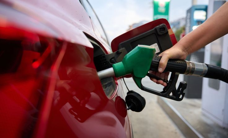 Symbolbild: alvaro/stock.adobe.com