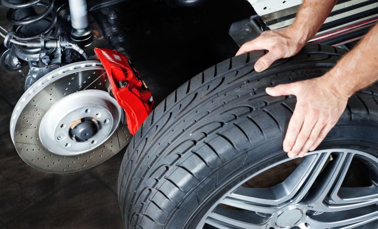 Symbolbild: Karin & Uwe Annas/stock.adobe.com