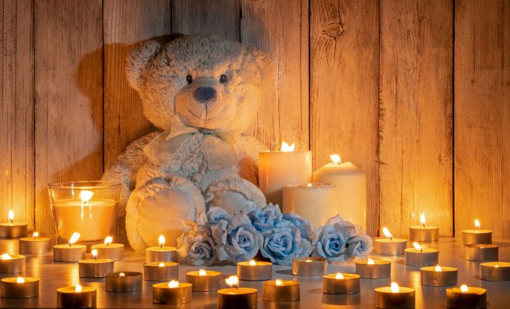 Symbolbild: Rafa Jodar/stock.adobe.com