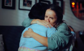 Cold Case gelöst: Vermisstes Baby nach 42 Jahren lebend gefunden