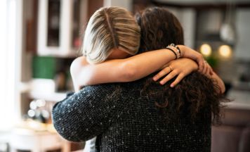 Cold Case gelöst: Vermisster Teenager (13) nach 32 Jahren lebend gefunden