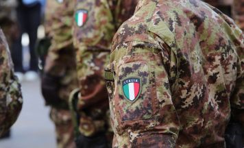 Reisewarnung in Italien: Armee evakuiert Hotelgäste