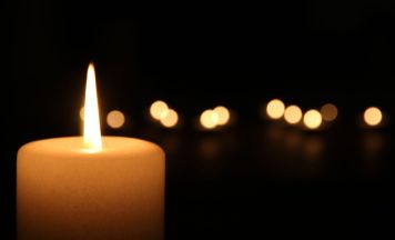 Mann stirbt bei Unwetter in Griechenland