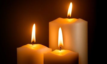 Tragödie in Deutschland: Drei Tote bei Ostereiersuche im Wald