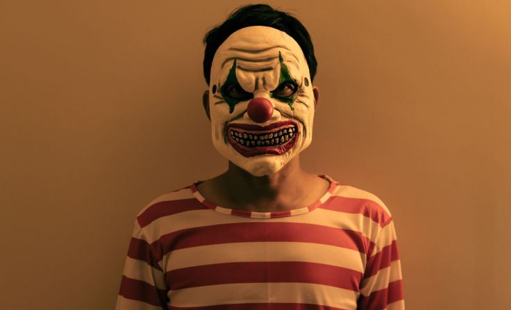 Symbolbild: littlestocker/stock.adobe.com