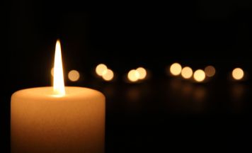 Aktenzeichen XY-Fall gelöst: Vermisster Deutscher (23) tot auf Teneriffa gefunden