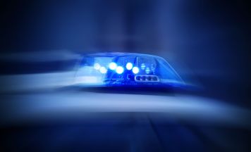 Schwerer Verkehrsunfall in Niederösterreich: Deutsche gerät auf Gegenfahrbahn