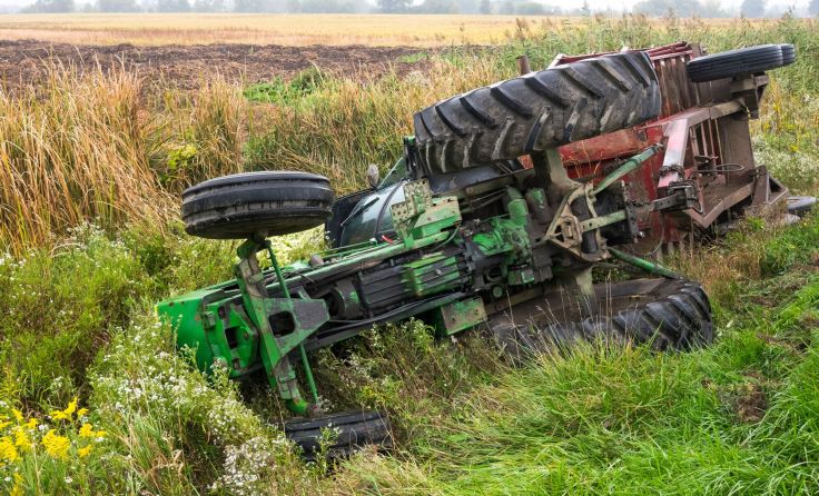 Symbolbild: Ken/stock.adobe.com