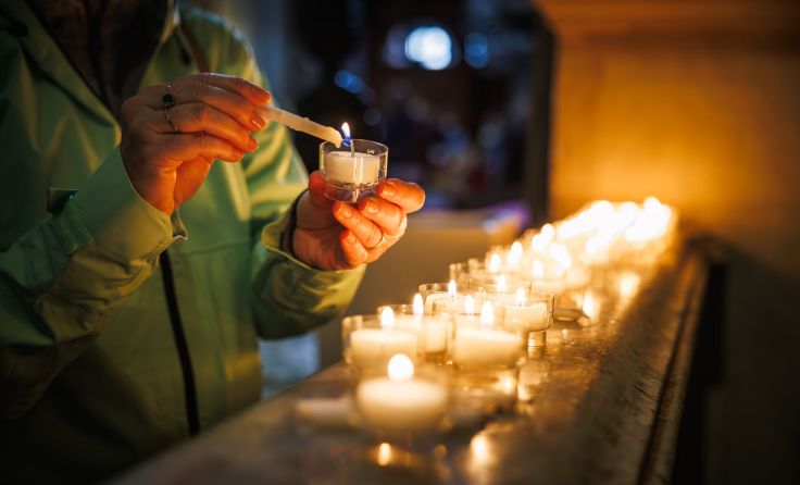 Symbolbild: encierro/stock.adobe.com