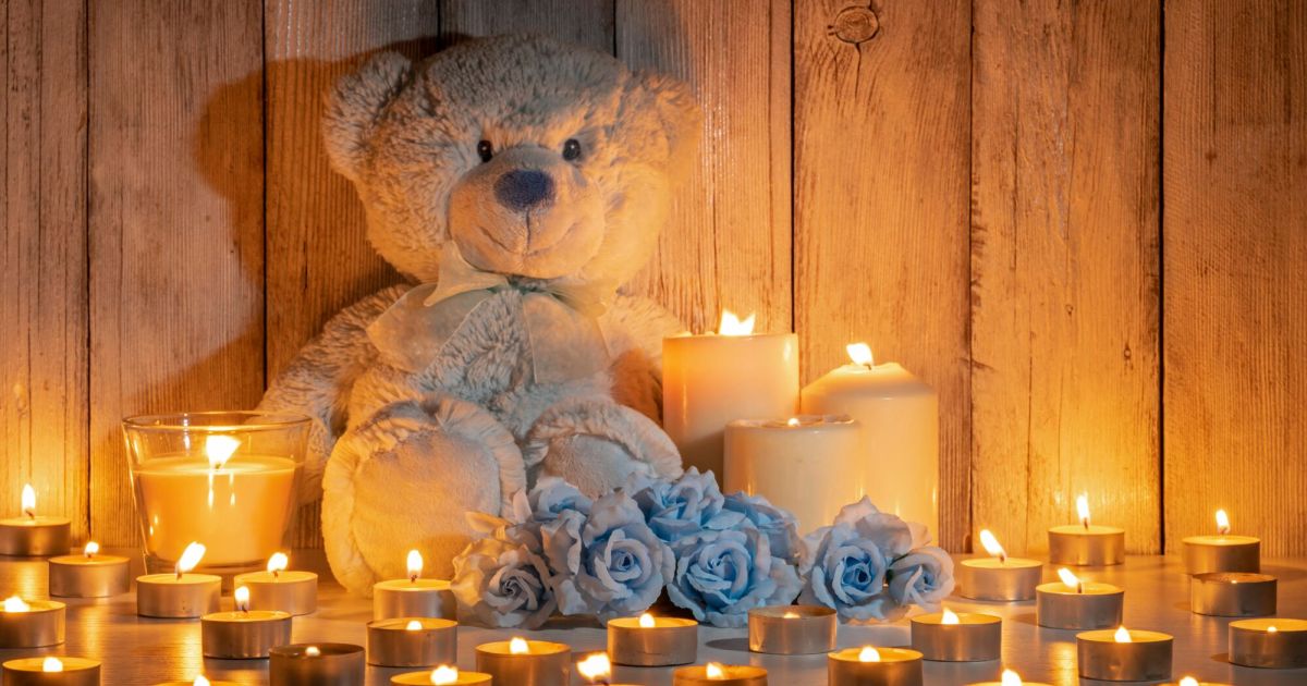 Tragedy on Italian holiday: Child (12) dies after hot tub accident