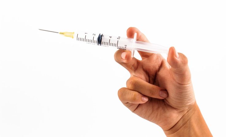 Symbolbild: wittayayut/stock.adobe.com