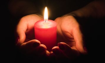 Tragödie auf Klassenfahrt: Schüler (17) stirbt in Italien