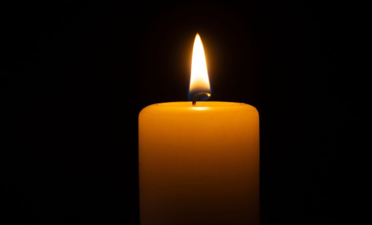 Symbolbild: NetPix/stock.adobe.com