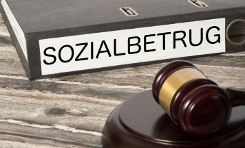 Skandal um 255.000 Euro: Niederösterreicher (34) soll Behinderung vorgetäuscht haben