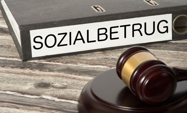 Symbolbild: studio v-zwoelf/stock.adobe.com