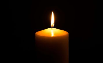 Tödlicher Unfall in Niederösterreich: Motorradfahrerin (61) stirbt tragisch