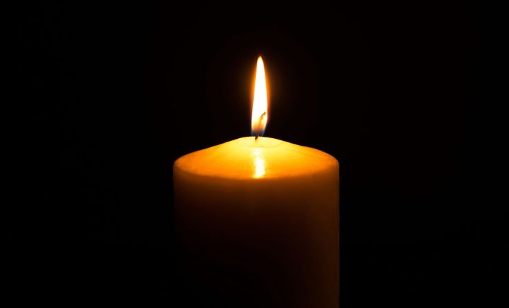 Symbolbild: Anna/stock.adobe.com