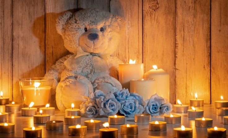 Symbolbild: Rafa Jodar/stock.adobe.com